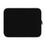 Thumbnail: Laptop Sleeve