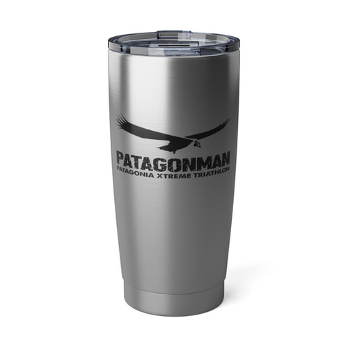 Teon tumbler 260 & Teon bowl 370 未使用② 2025年最新】teon tumblerの人気アイテム - メルカリ