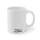 Miniatura: THE JUMP Mug