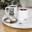Miniatura: THE JUMP Mug