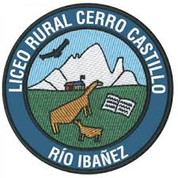 Liceo Cerro Castillo