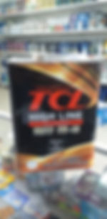 TCL.jpeg