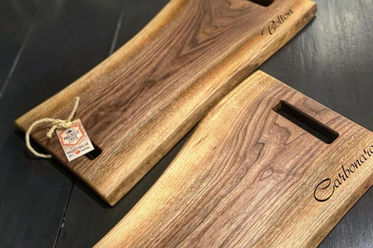 Live edge Charcuterie-Board_gallery