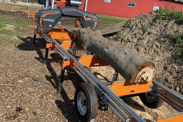 qualified mobile milling company_gallery