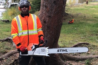 friendly tree removal company_gallery