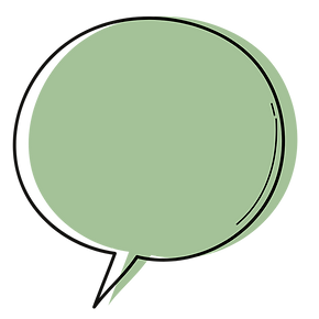 Untitled design (20).png