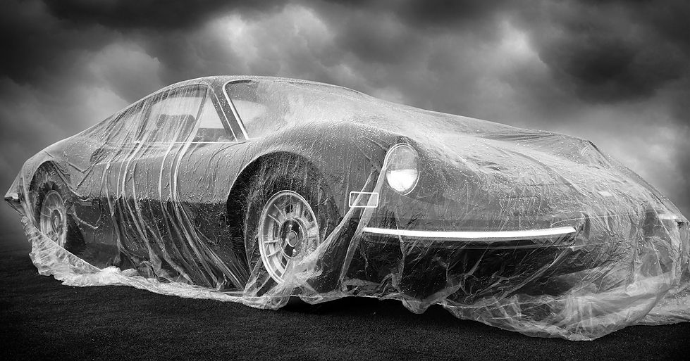 1972-FERRARI-DINO246GTsm_edited.jpg