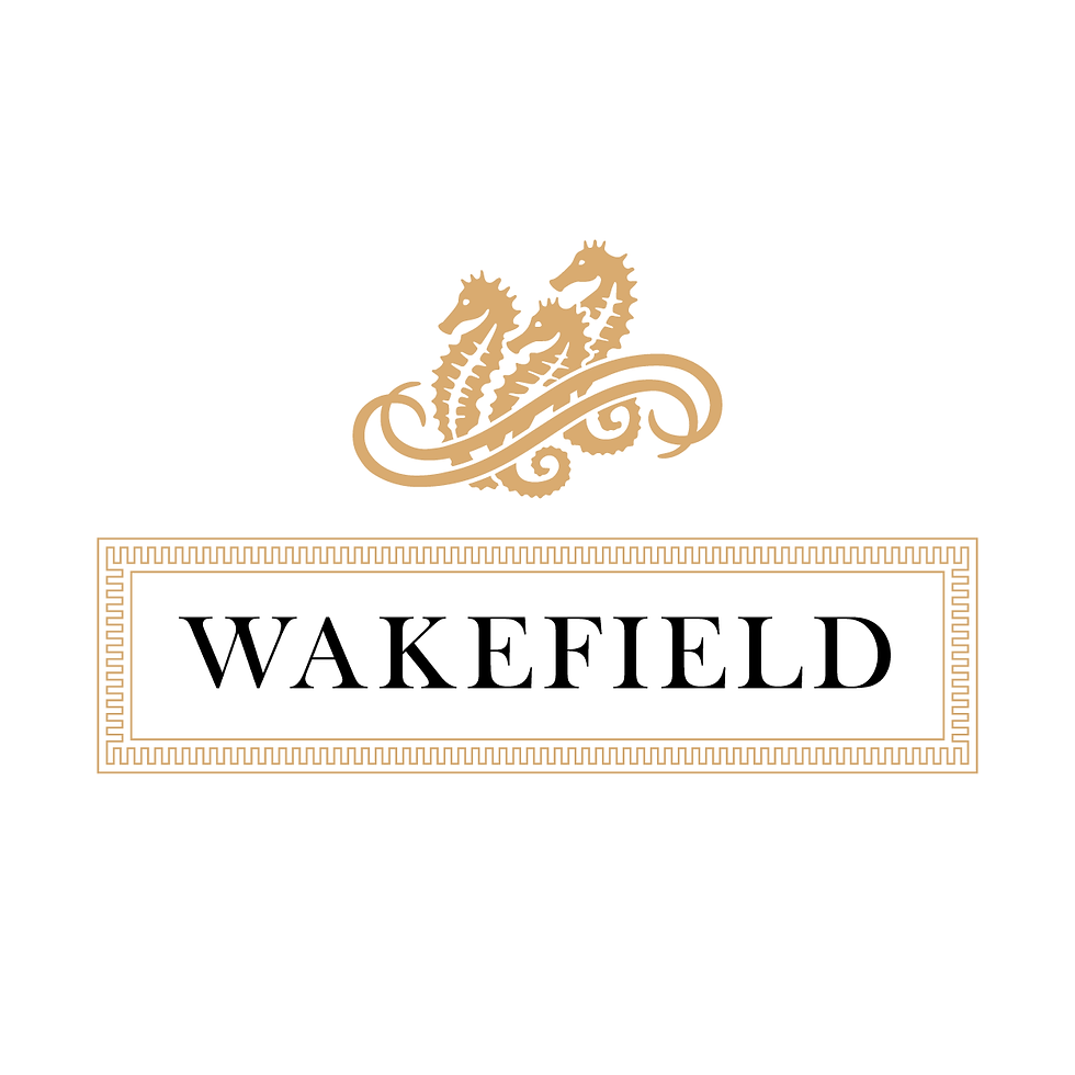 Australia_Wakefield