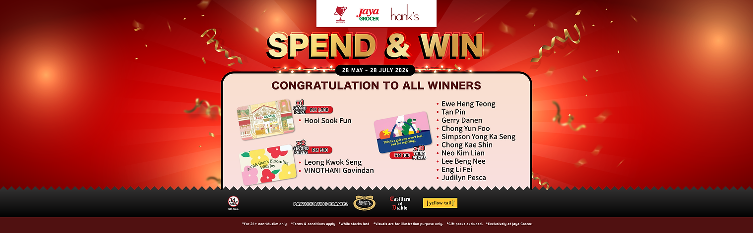 Hank's Spend & Win GWP Winner Banner-01.png