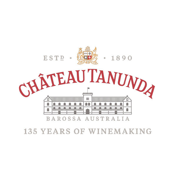 Australia_ChateauTanunda
