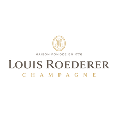 France_Louis Roederer.png