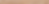 Screenshot 2026-07-02 at 9.07.28 pm.png