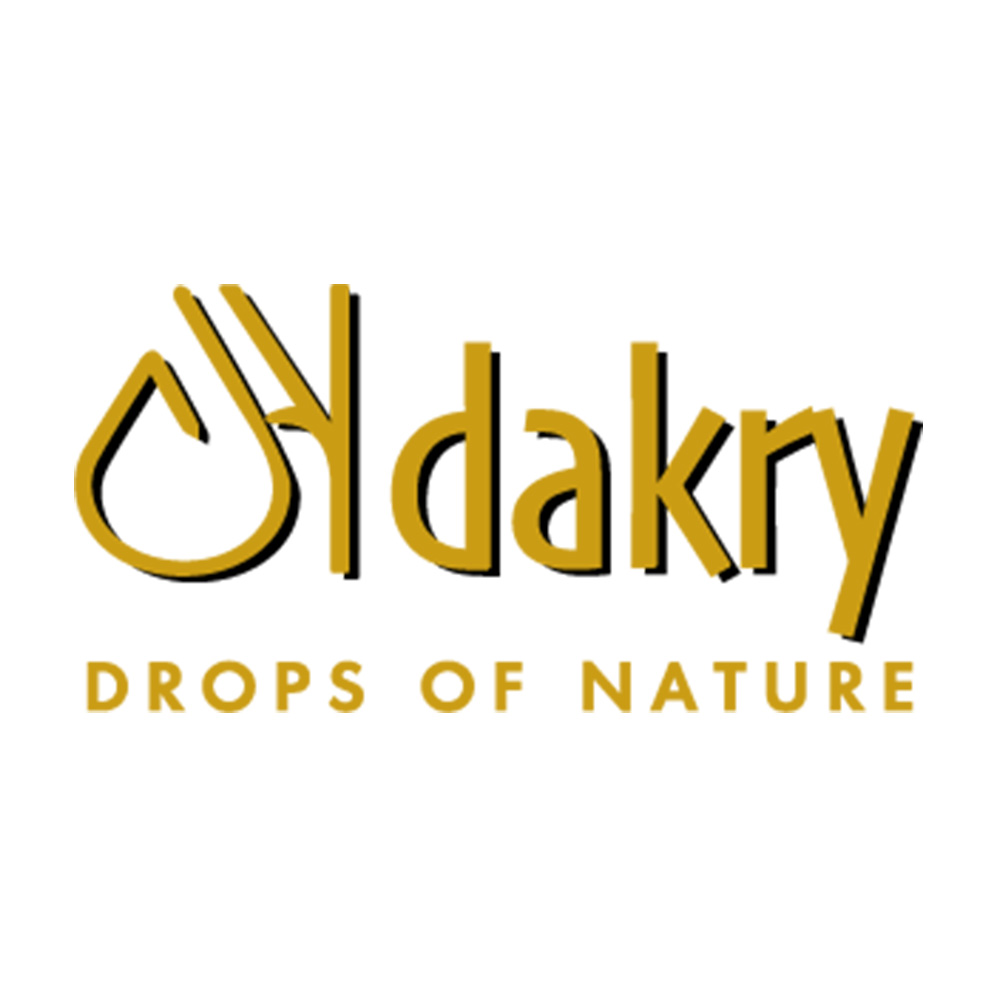 Dakry Olive