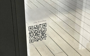 Без названия.png