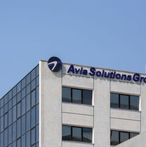 Avia-Solutions-Group-Cyprus-20.jpg