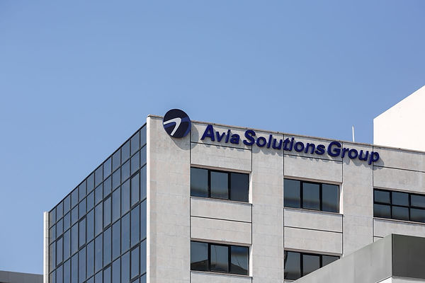 Avia-Solutions-Group-Cyprus-20.jpg
