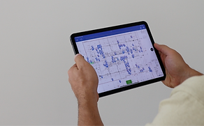 Screenshot 2023-08-10 at 4_edited.png