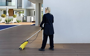 Без названия (1).png