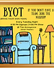 Copy of Green Pink Bold Vintage Flea Market Poster (Instagram Post (45)) - 1.png