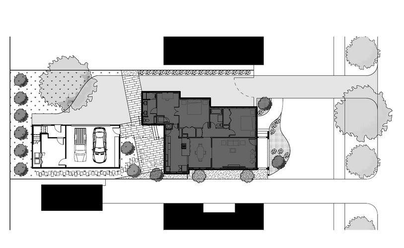 SWANT SITE PLAN2.PNG