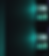 Untitled design (11).png