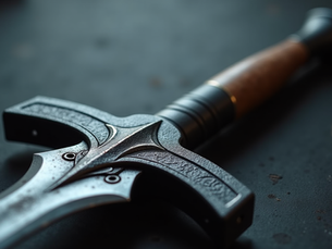 Enhance Your Gameplay with Custom Gaming Props