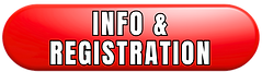 info and registration button for wwa event.png