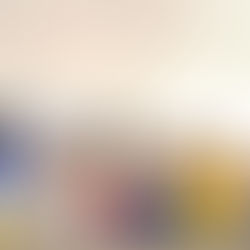 Back facing group os young adults arm in arm