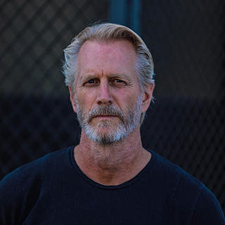 Writer: Hoyt Richards