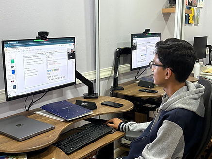 WhatsApp Image 2025-11-16 at 5.12.21 PM.jpeg