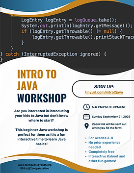 Intro to Java.png
