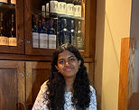 IMG_0065 (2).jpeg