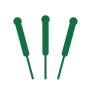 needles-720.png