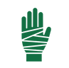 hand-720.png