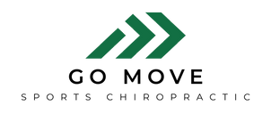 gomove-logo-nav-720.png