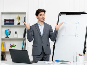 Compare invoice finance options showing differences between invoice finance company services and invoice finance providers UK for business funding