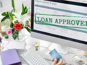 Same Day Business Loans in the UK: How to Get Approved Within 24 Hours