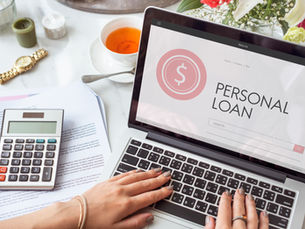 Working Capital Loans for Small Business: Complete Guide to Getting Funded in 2026