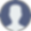 custom-img-23.jpg (1).png