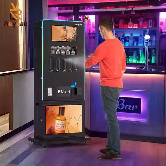 Perfume-Dispenser-Perfume-Vending-Machine-for-Perfume-Bar-with-Smell-Test-Functlon.avif