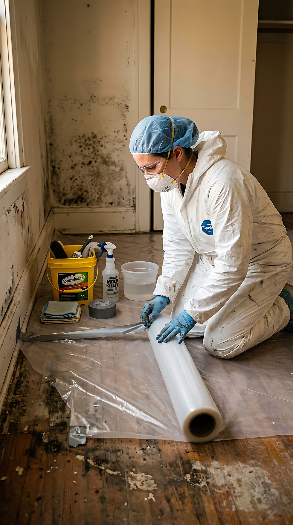 mold-remediation-specialist-cleaning-wall-residential-room.jpg
