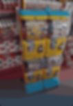 3333 Group 33524_11zon.png