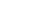 svgexport-7 1.png