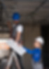 medium-shot-people-working-as-team.jpg