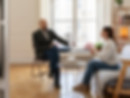 family-therapy-psychologist-office.jpg