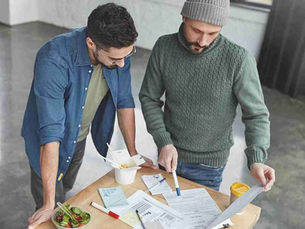 The Growing Importance of Home Restoration in Canada