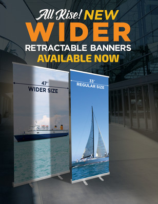 AD_P_Wide-Retractable_02.jpg