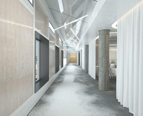 couloir vue fond.jpg