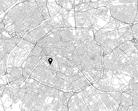 carte paris2.jpg
