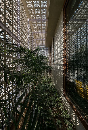 52234-preview_low_1432-4_52234_sc_v2com-